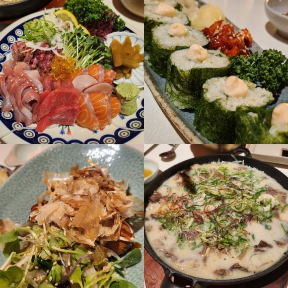 선한술집 이미지