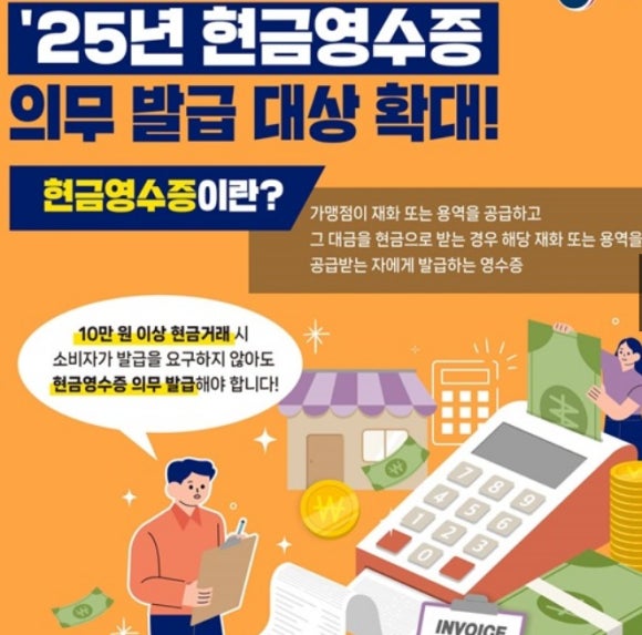 기타 여행 보조/예약 서비스업 이미지