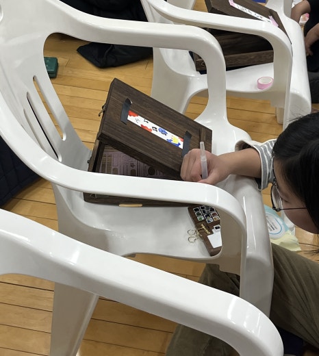 지촌초등학교 이미지