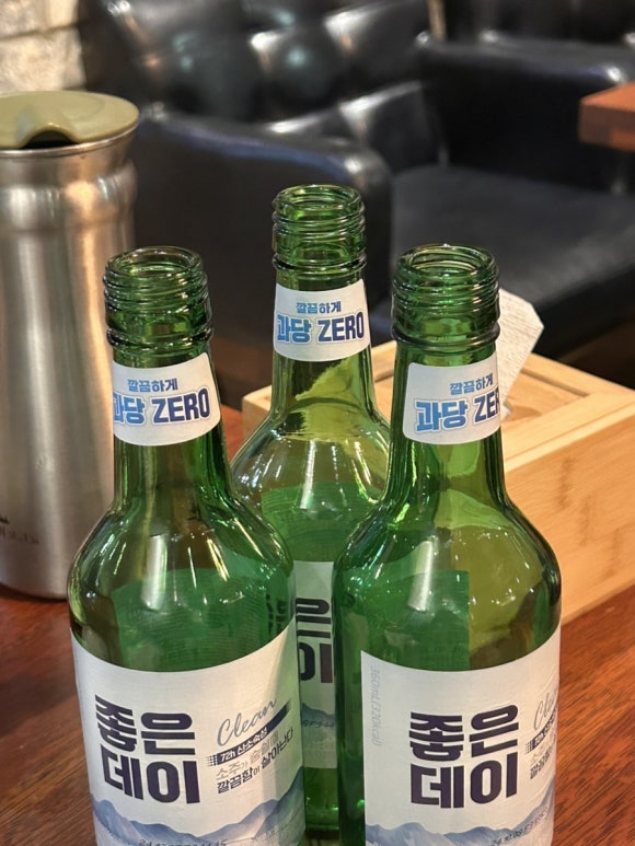 석정카페 이미지