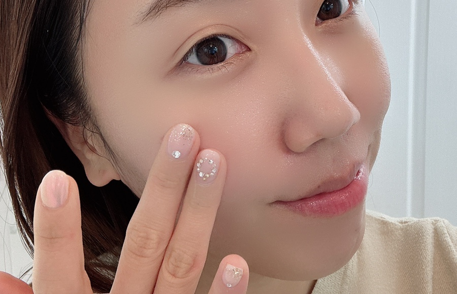룬다네일아틀리에 이미지
