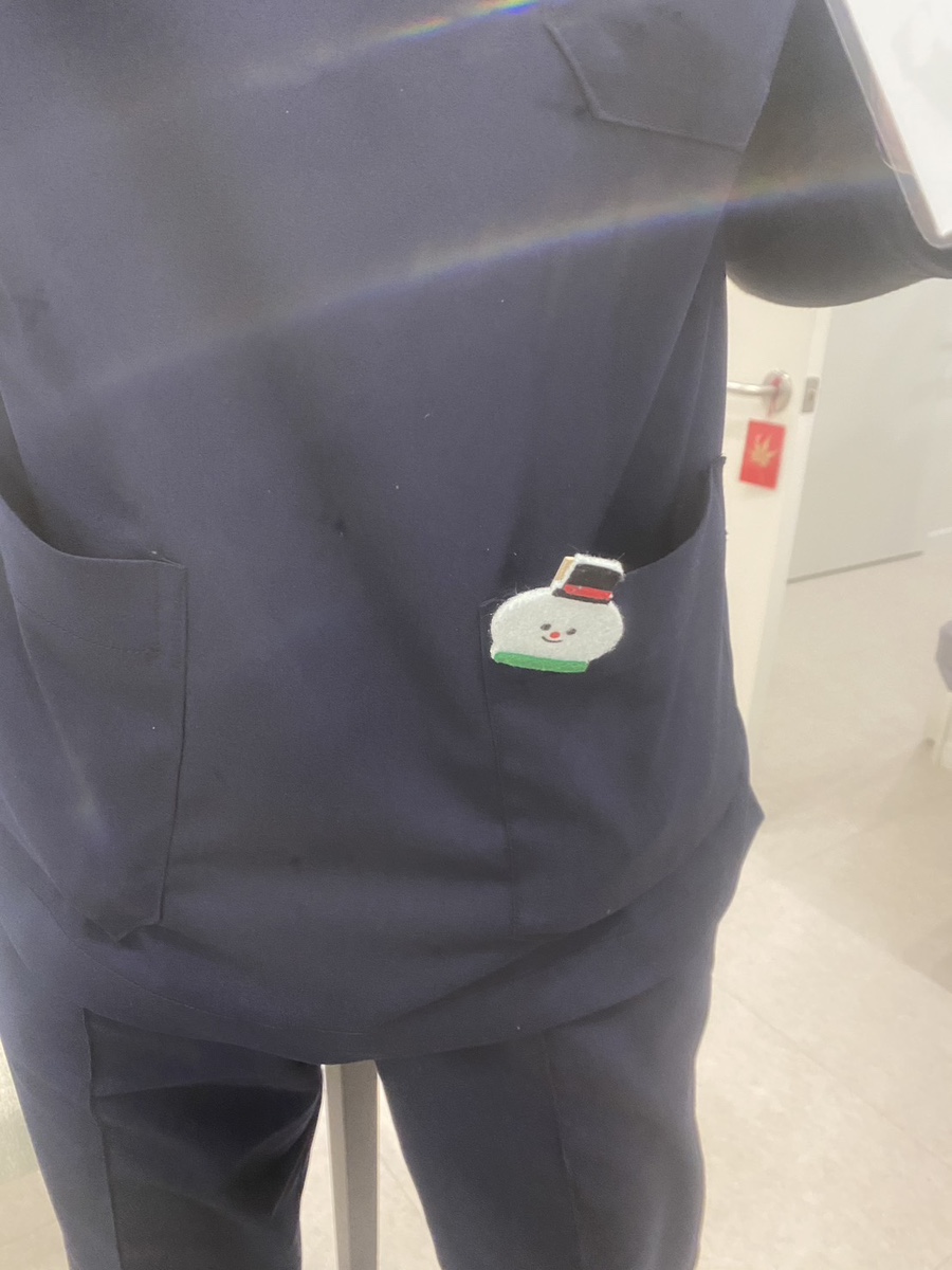 서울신경외과의원 이미지