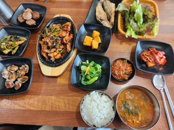 사계은영이네 이미지