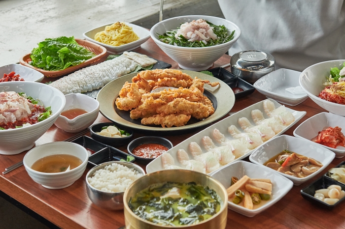 표선생각 이미지