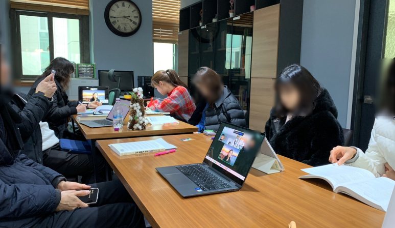 미미토 이미지