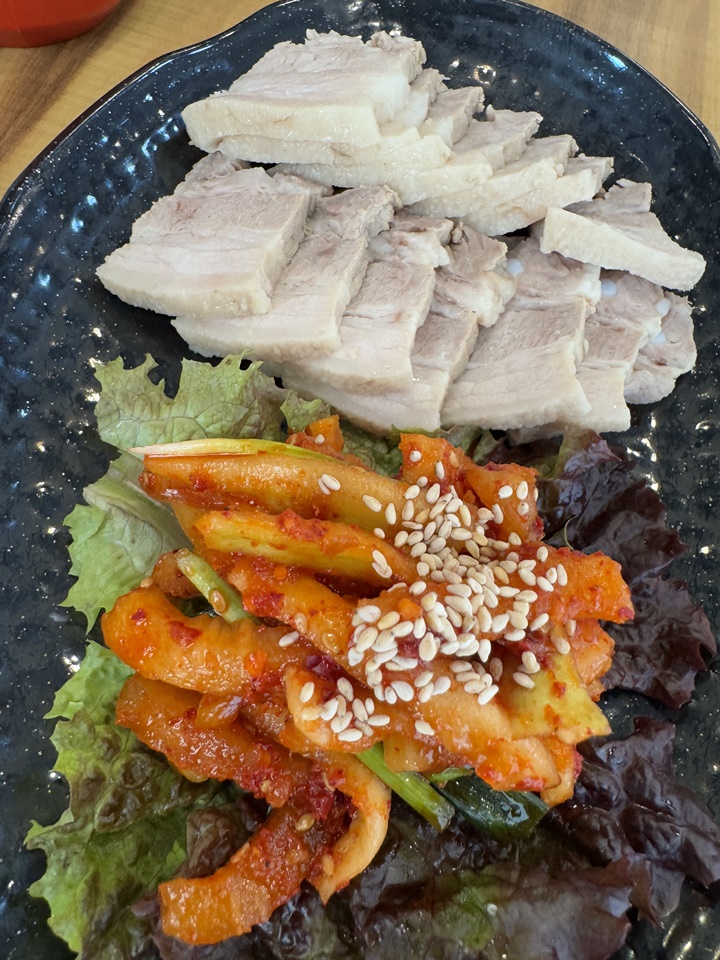 정가네쭈꾸미 이미지
