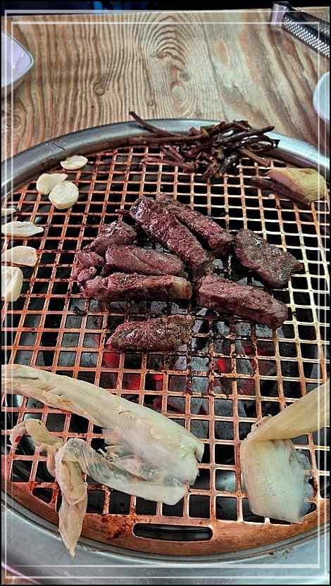 장독대파주 이미지