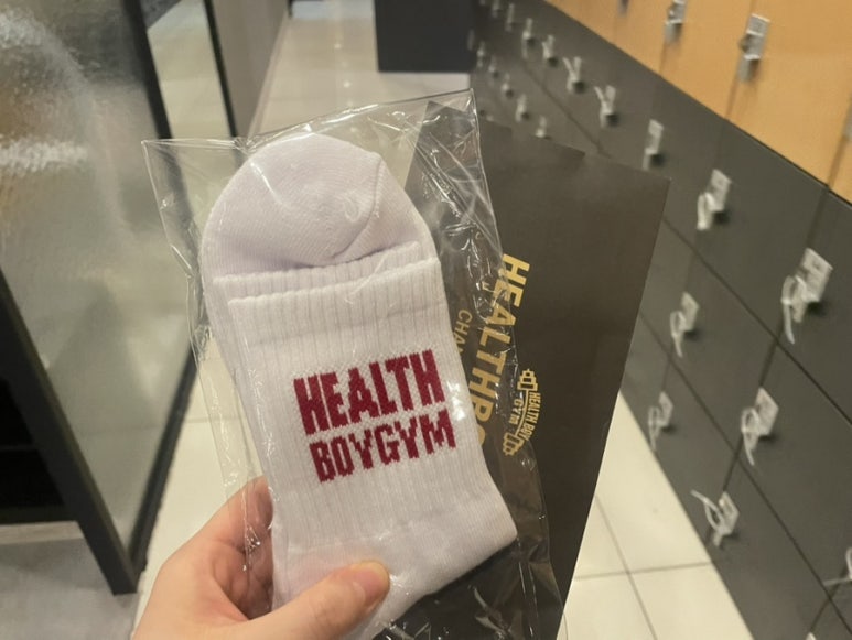 슬림비빔밥 평택역점 이미지
