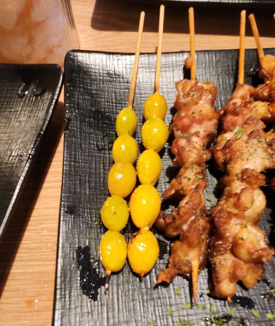 씽씽닭꼬치 이미지
