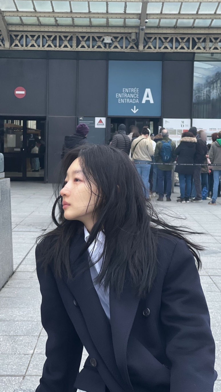 스타호프 이미지