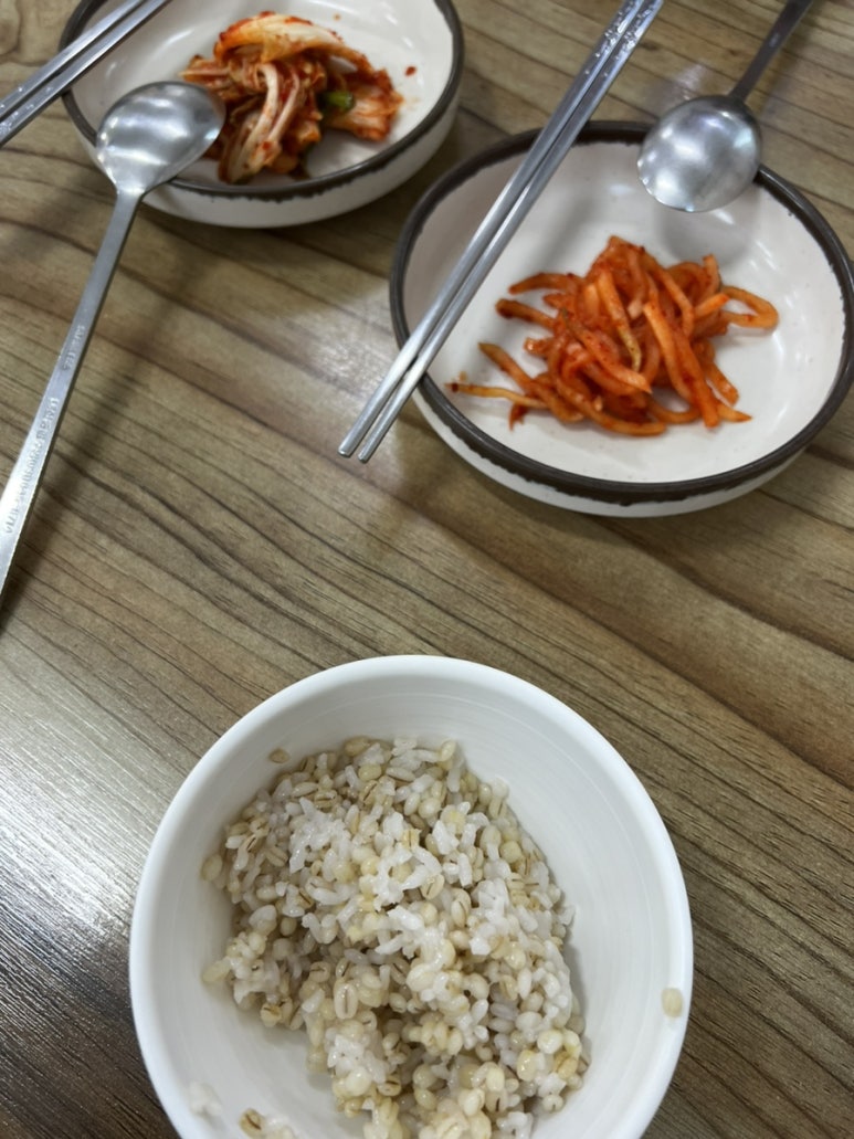 춘양옥국시방 이미지