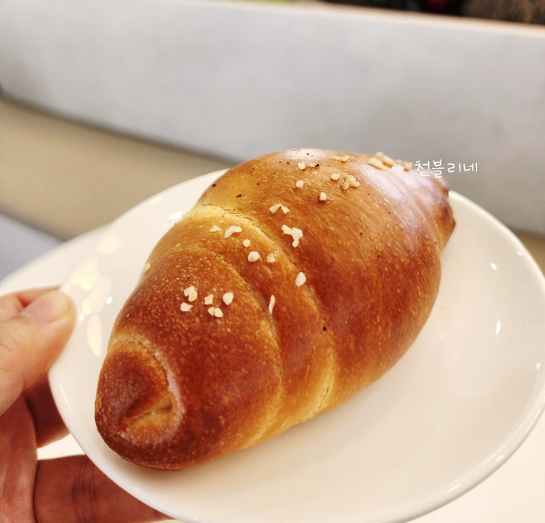 제이마망 이미지