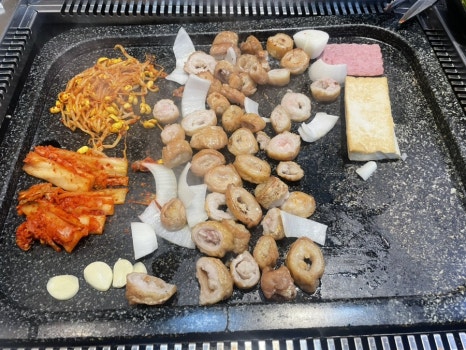 또와막창광사 이미지