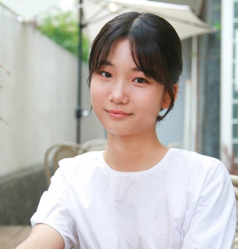 창덕중학교 이미지