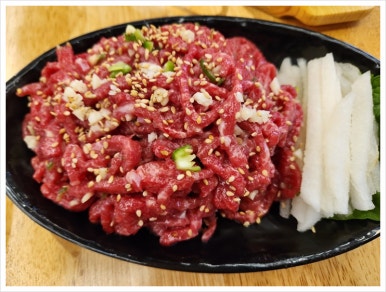 옥우촌 이미지