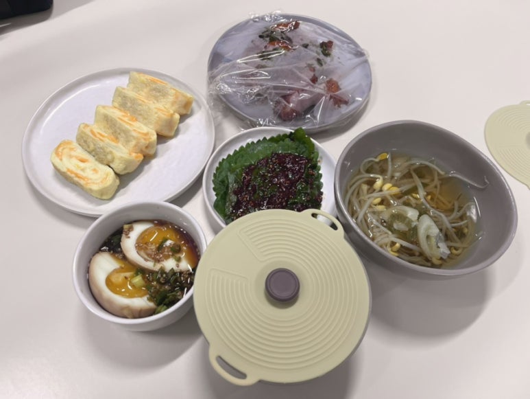 오뎅김밥플러스 이미지