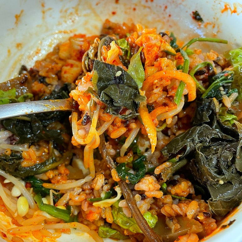 금강식당 이미지