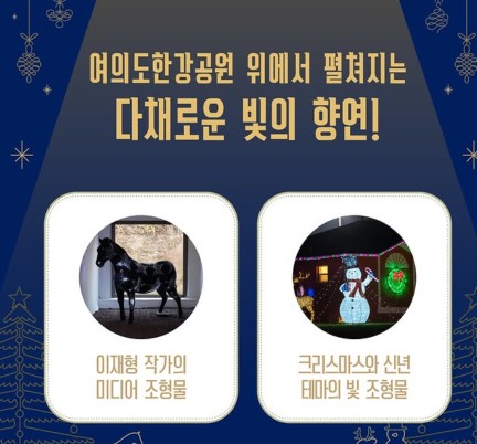 엠앤와이 이미지