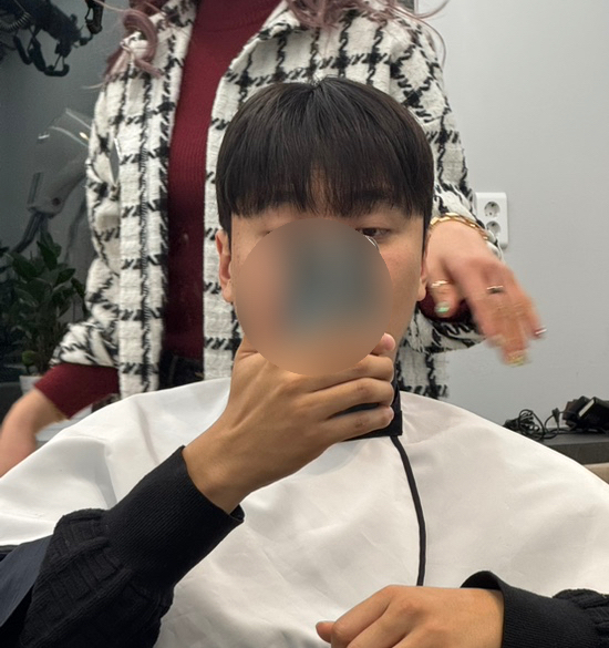 레브하헤어 이미지