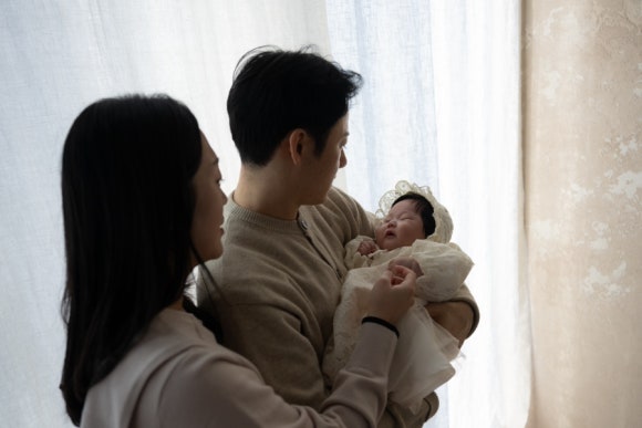 루안스튜디오 이미지