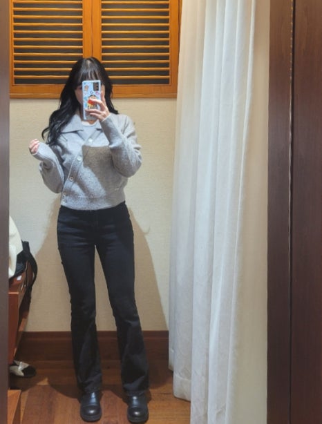 무아그린 이미지