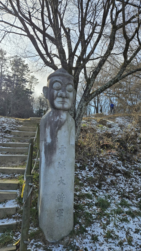 이백면(함양) 이미지