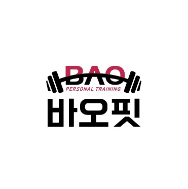 바오핏가락문정 이미지