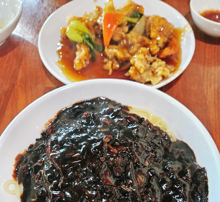 삼화춘 이미지