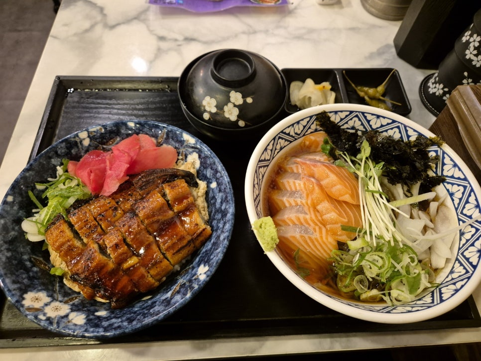 낭만식당 이미지