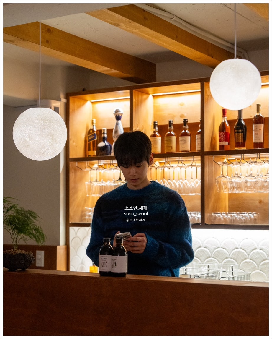 카페운니 이미지