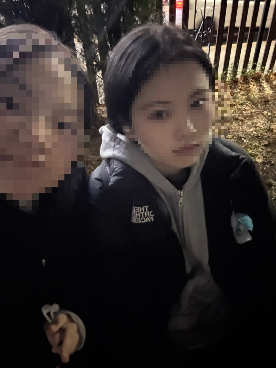 경은공구 이미지