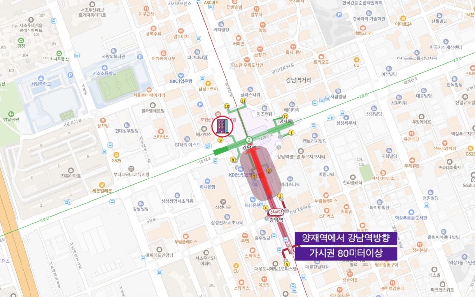 몬테소리빌딩 이미지