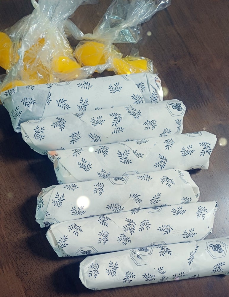 153김밥 이미지