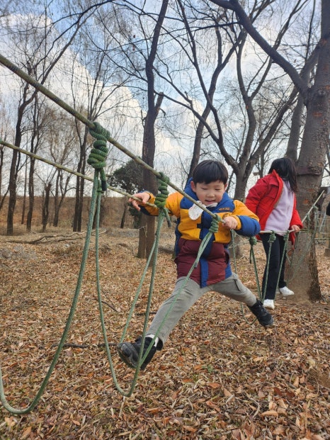 현이농원 이미지