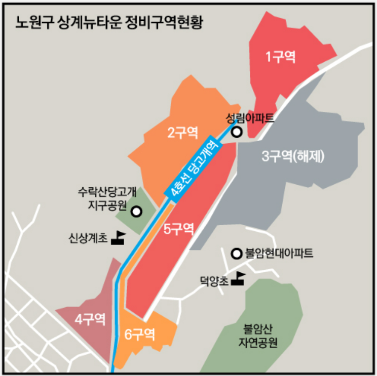 상계마트 이미지