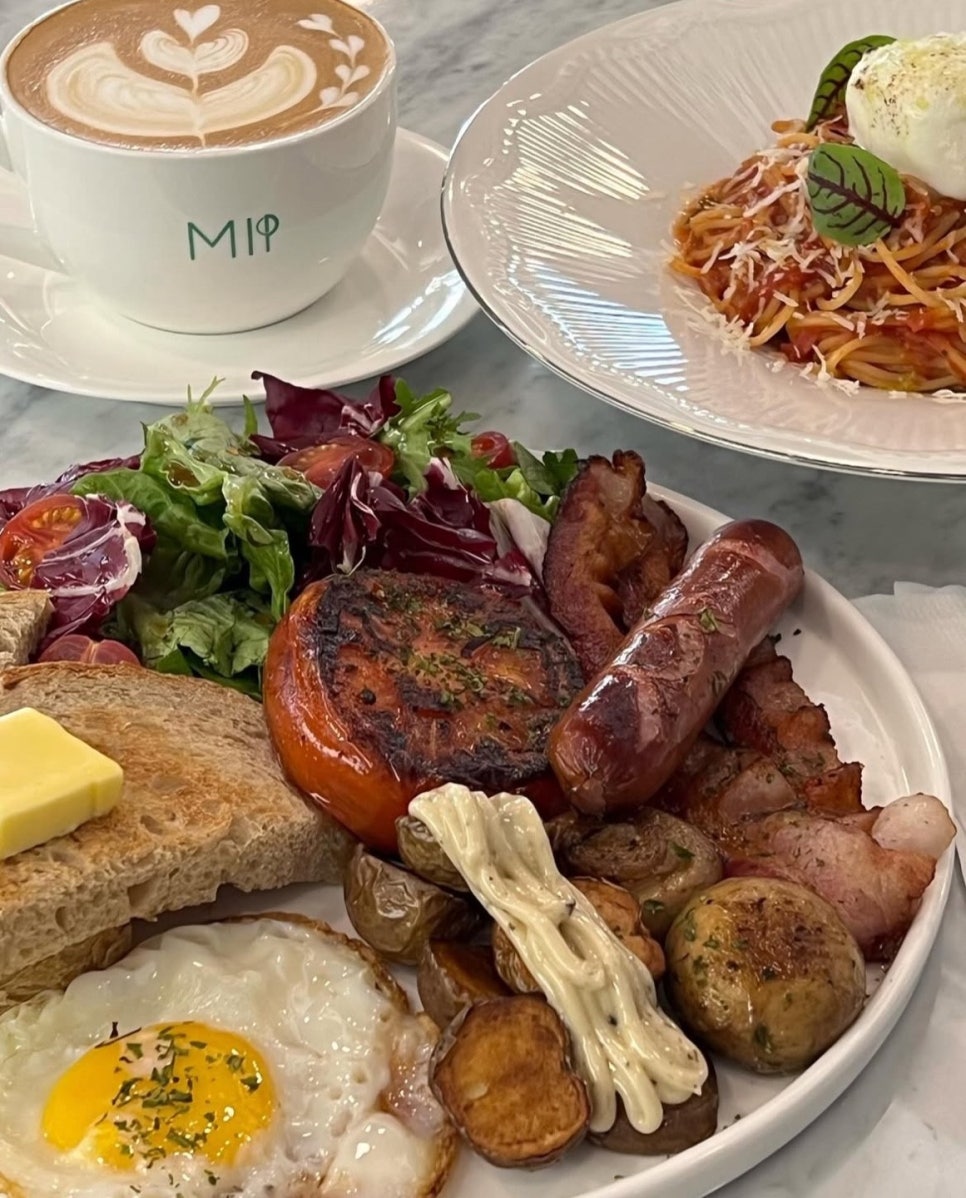 MIP 사진 7