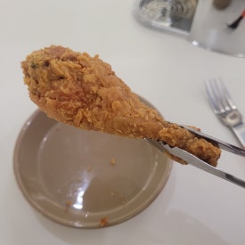 투홀릭 이미지