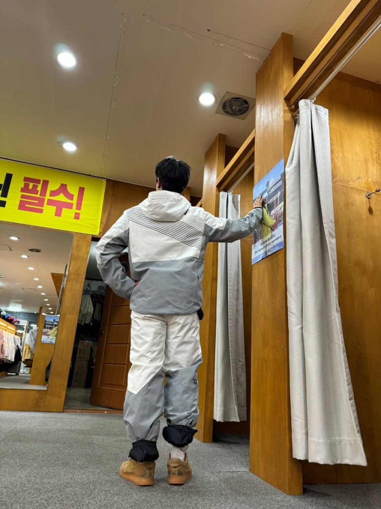 초이스샵 이미지