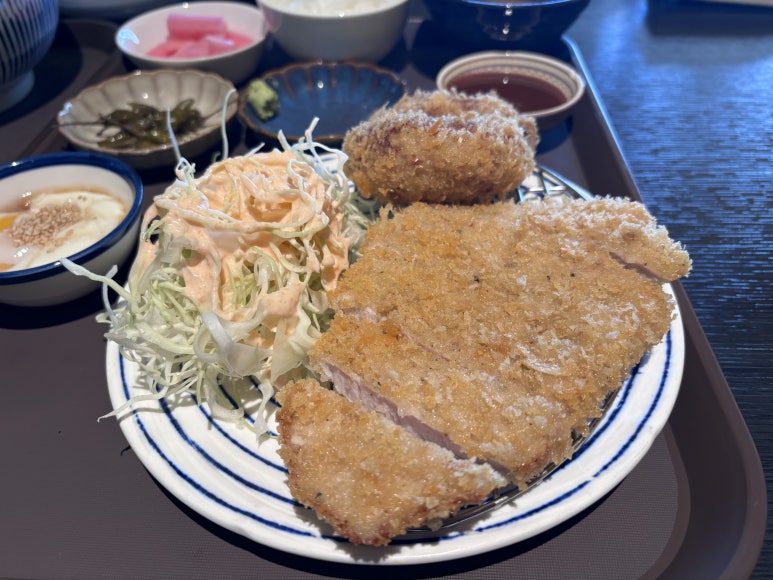 서부두한라 이미지
