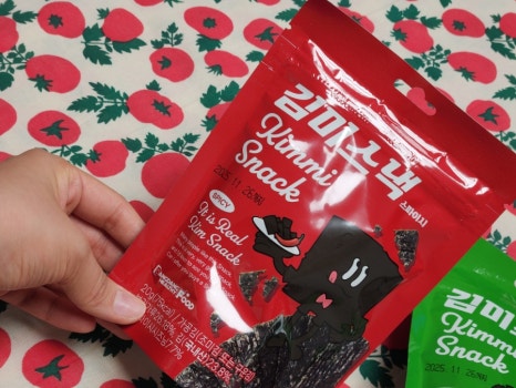 당당헬시푸드 이미지
