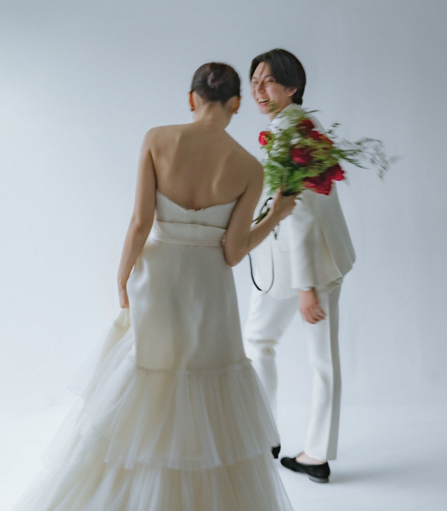 스튜디오135 이미지