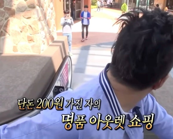 프롬미애 이미지