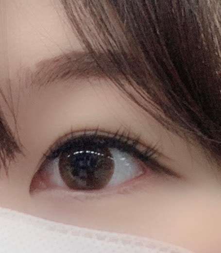 뷰티는 도도하다 이미지