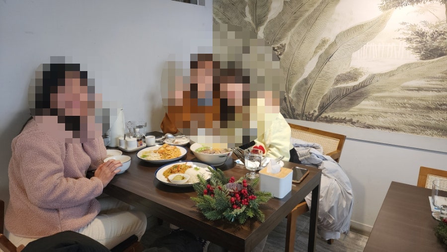 딜리타이 이미지