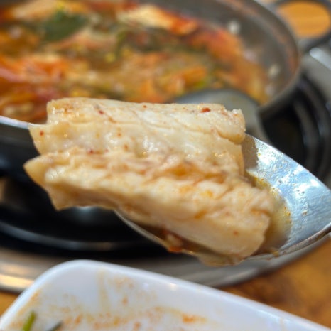 효자낙지마당 사진 6