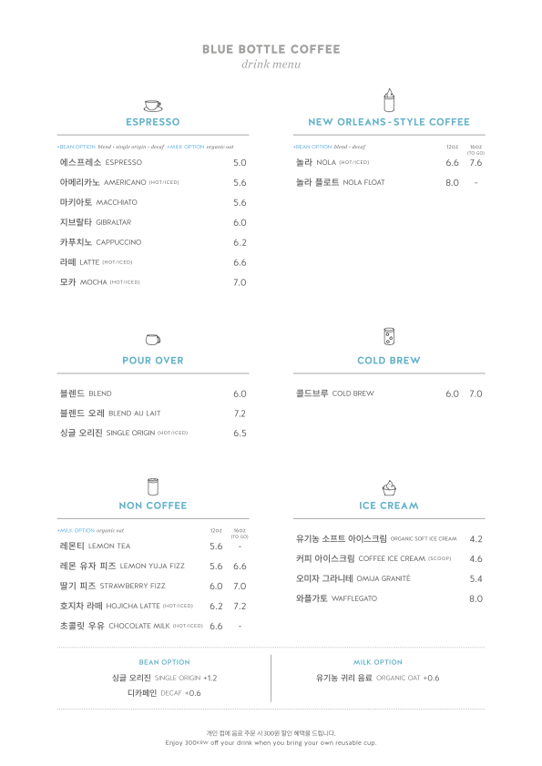 블루몰 이미지
