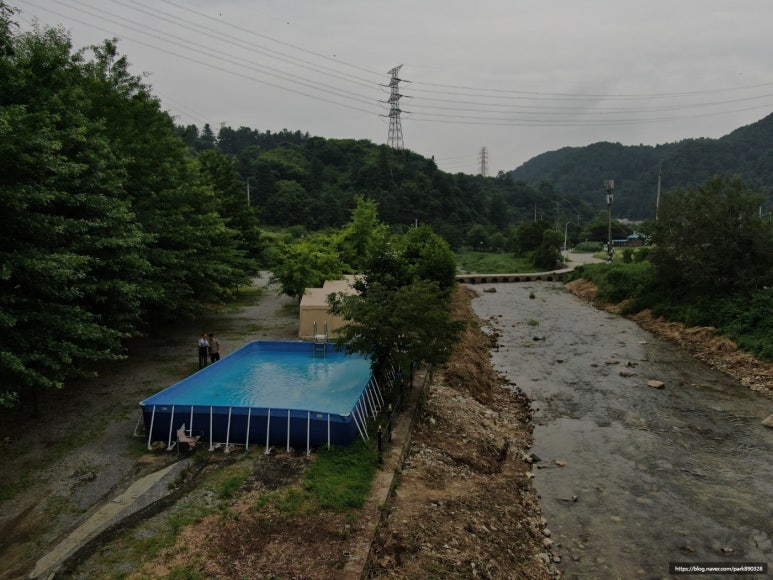 세라핌캠프 이미지