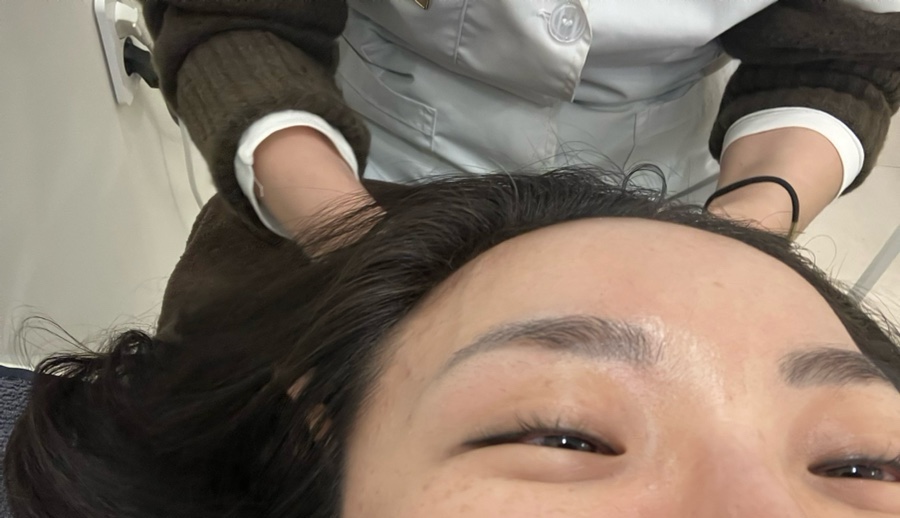 올가드림뷰티문수로점 이미지