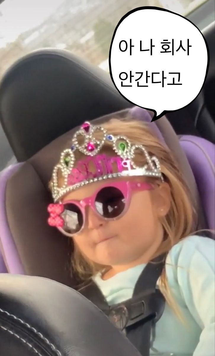 메시아컬쳐스튜디오부산 이미지
