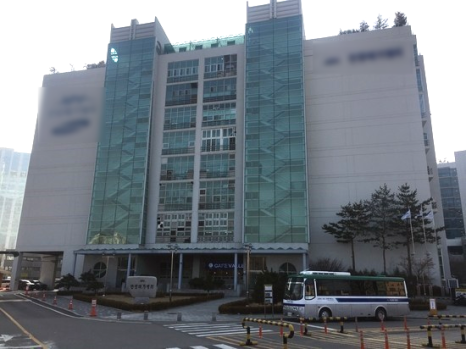 비전경영기술원 이미지
